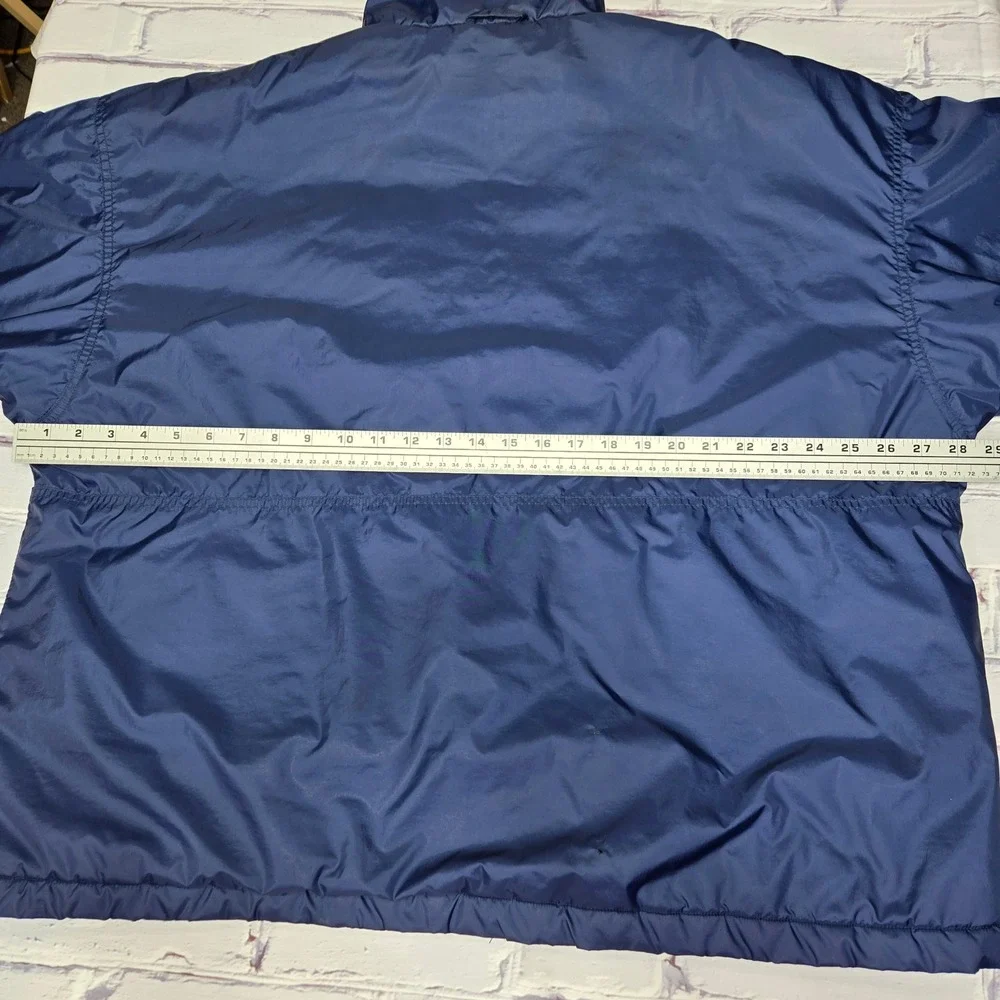 Columbia sportswear company